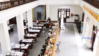 Người lao động có 2 kỳ nghỉ dài 8 ngày trong tháng 4