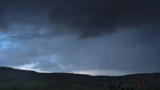 Vùng cao và núi cao trời rét đậm, rét hại