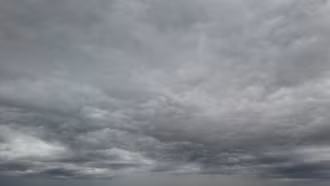 Trời rét hại đến hại nặng