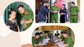 Nhiều giải pháp phòng, chống ma túy ở Chế Tạo