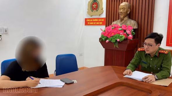 33 trường hợp bị xử phạt hành chính vì đăng tải, chia sẻ thông tin sai sự thật trên không gian mạng