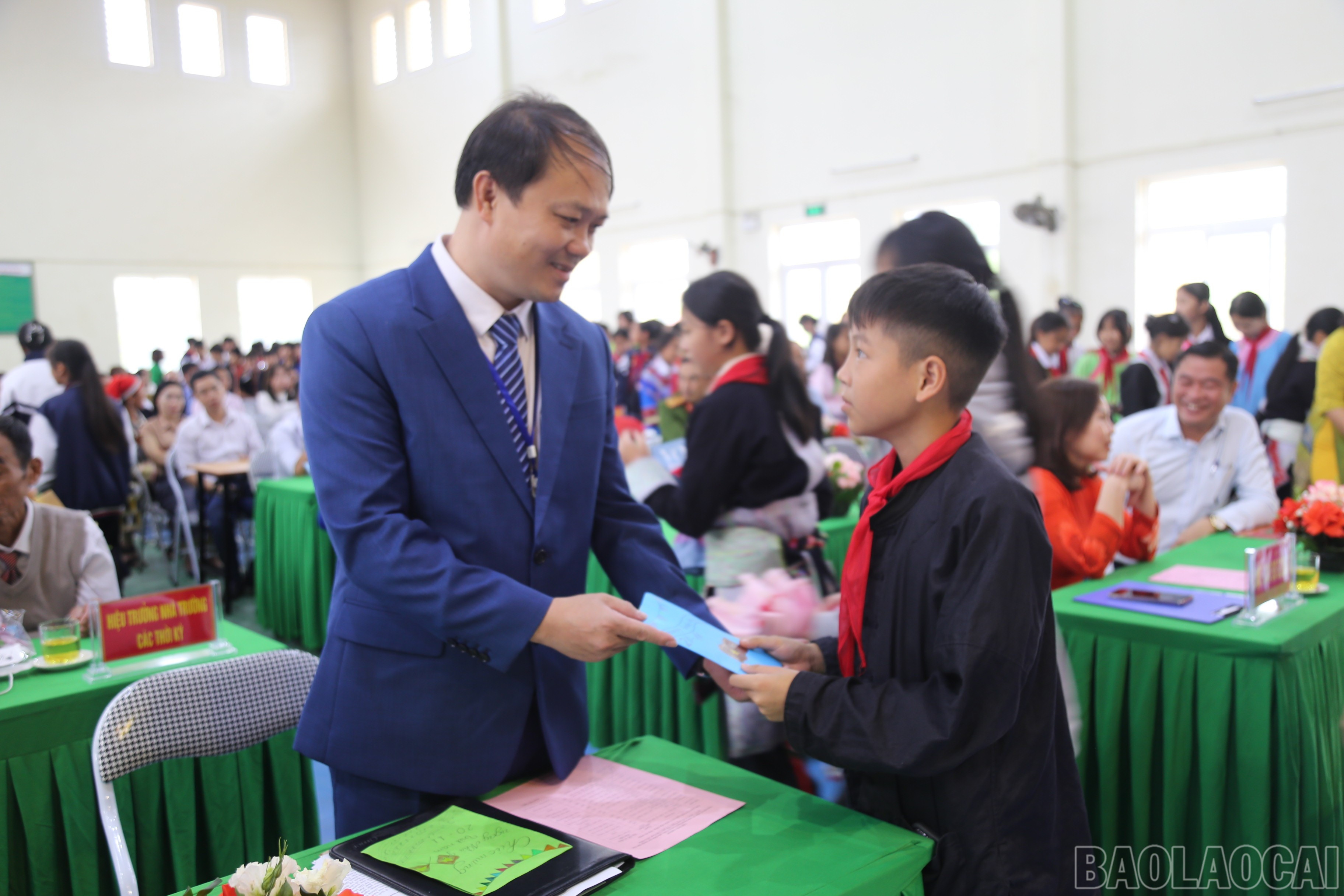 baolaocai-br_fe3d2802-897d-41bc-9db8-95a42db72b64.jpg