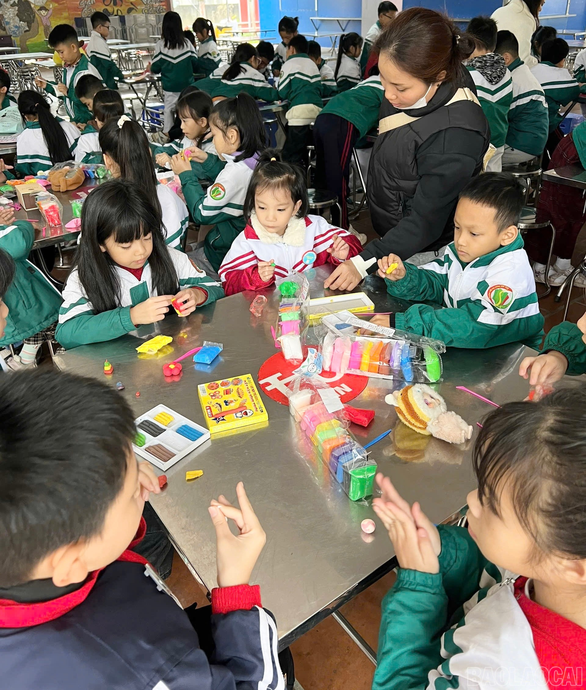 baolaocai-br_186c377b-550f-4e03-9fa5-c60a2a7b708e.jpg