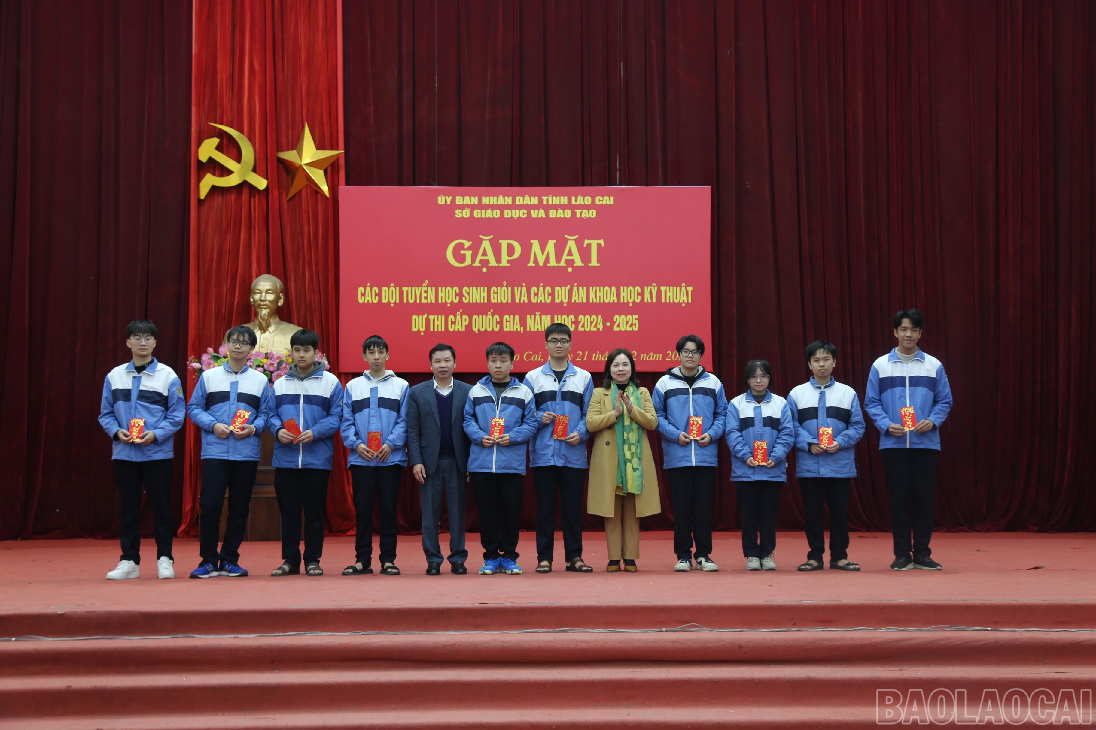 baolaocai-br_af646c69-35af-477e-b0ca-aecd0c5e0cf9.jpg