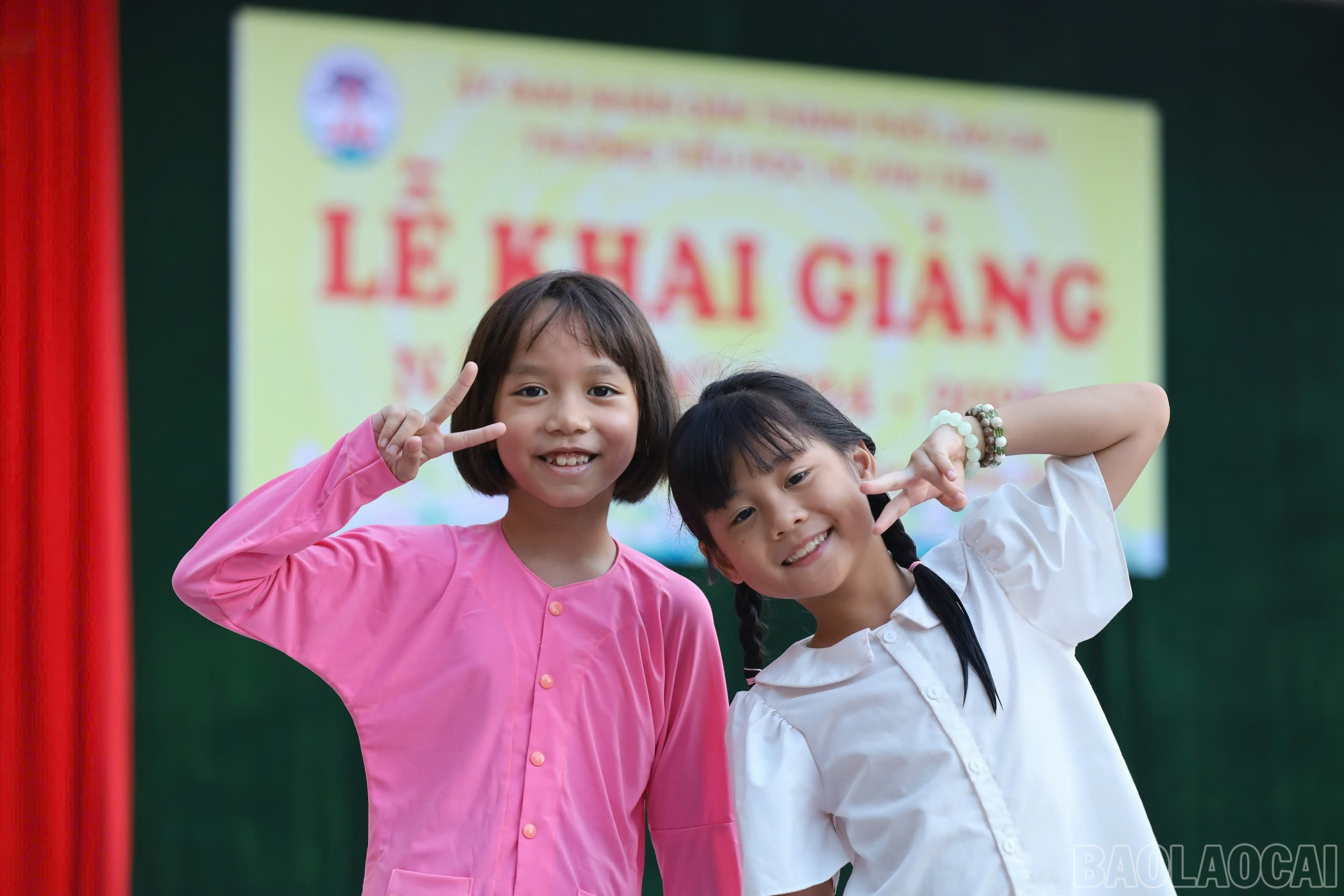 58496798-8D78-4694-9015-530575B93588.jpeg