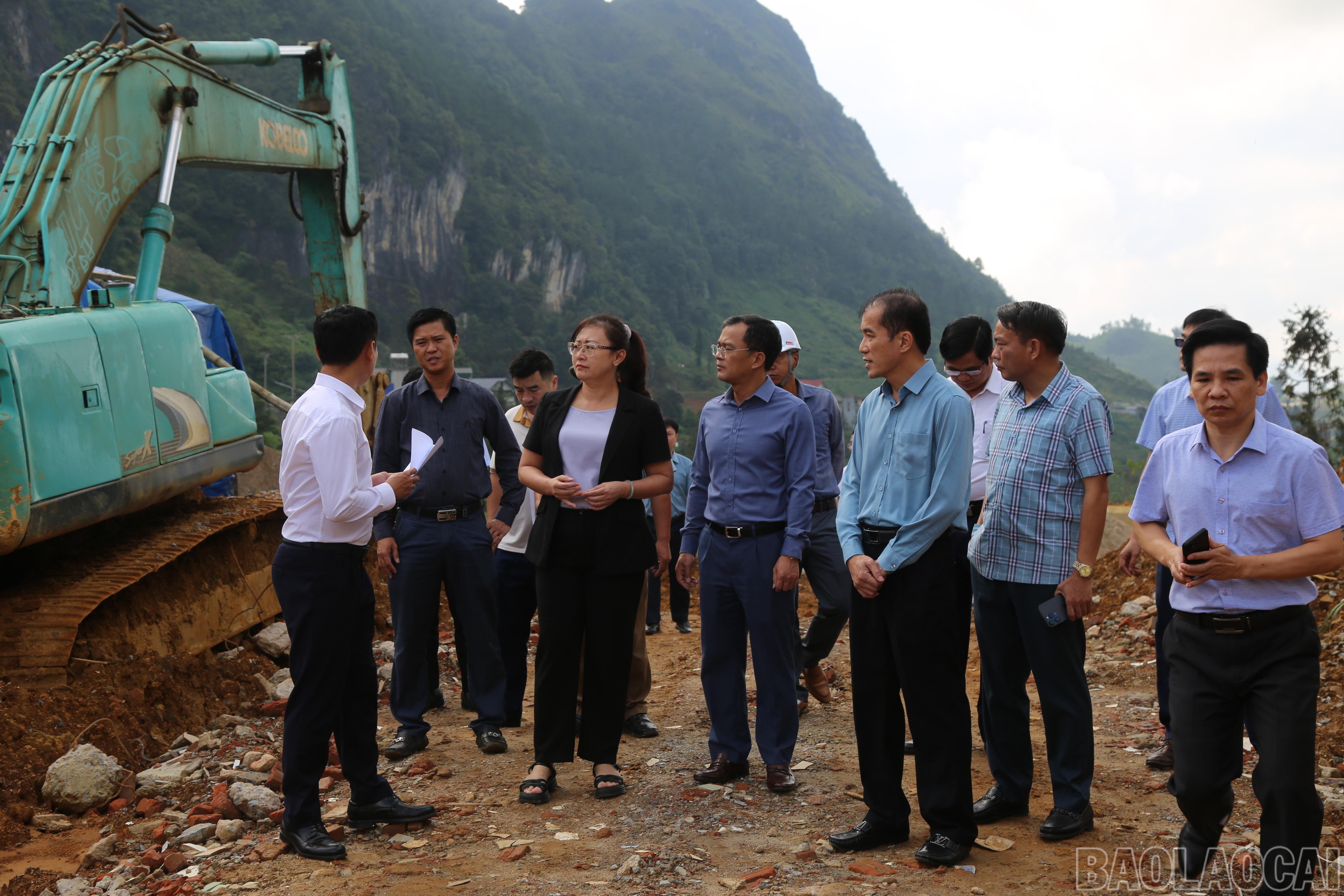 Khu vực Trường Mầm non Ô Quý Hồ. BC25D590-836B-417D-8F32-DC8C3FA46A92.jpeg
