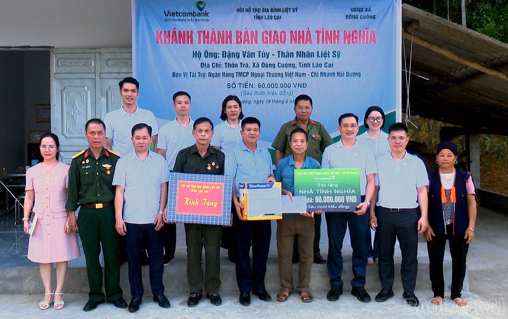 baolaocai-br_trao-nha00-00-36-16still005.jpg
