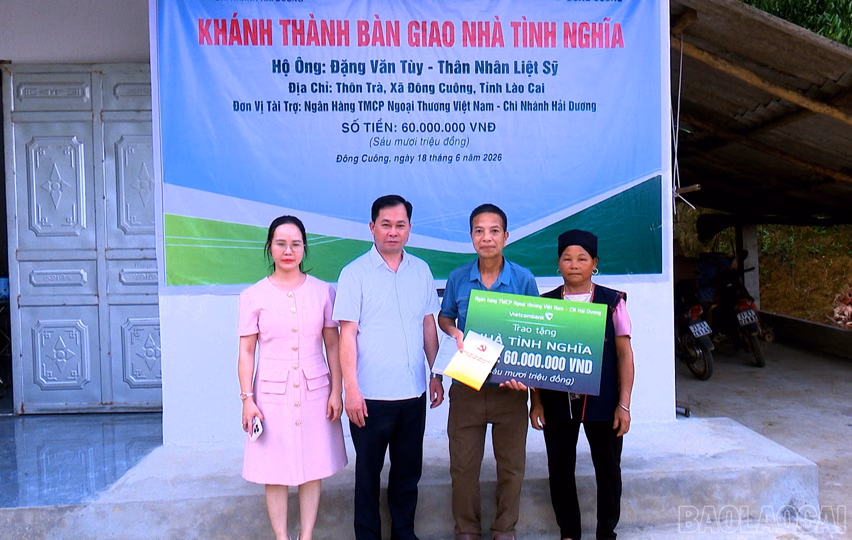 baolaocai-br_trao-nha00-00-39-17still006.jpg
