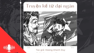 Giai điệu "Tiến quân ca"