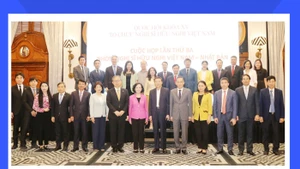 Điểm tin trong tuần từ ngày 29/5 đến 4/6