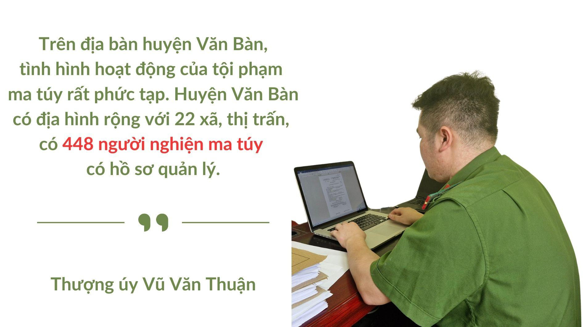 Thượng uý công an.zip - 4.jpeg