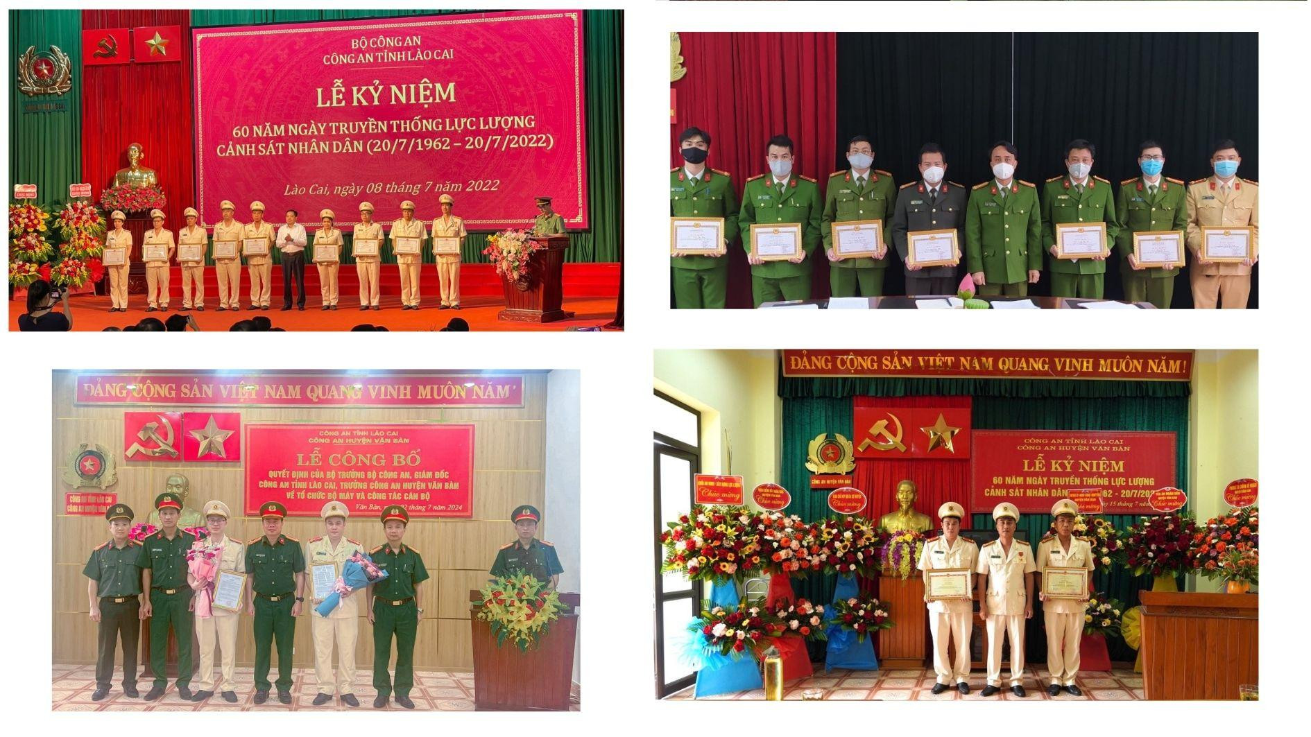 Những đóp góp của Thượng uý Vũ Văn Thuận và đồng đội được ghi nhận. Thượng uý công an.zip - 5.jpeg