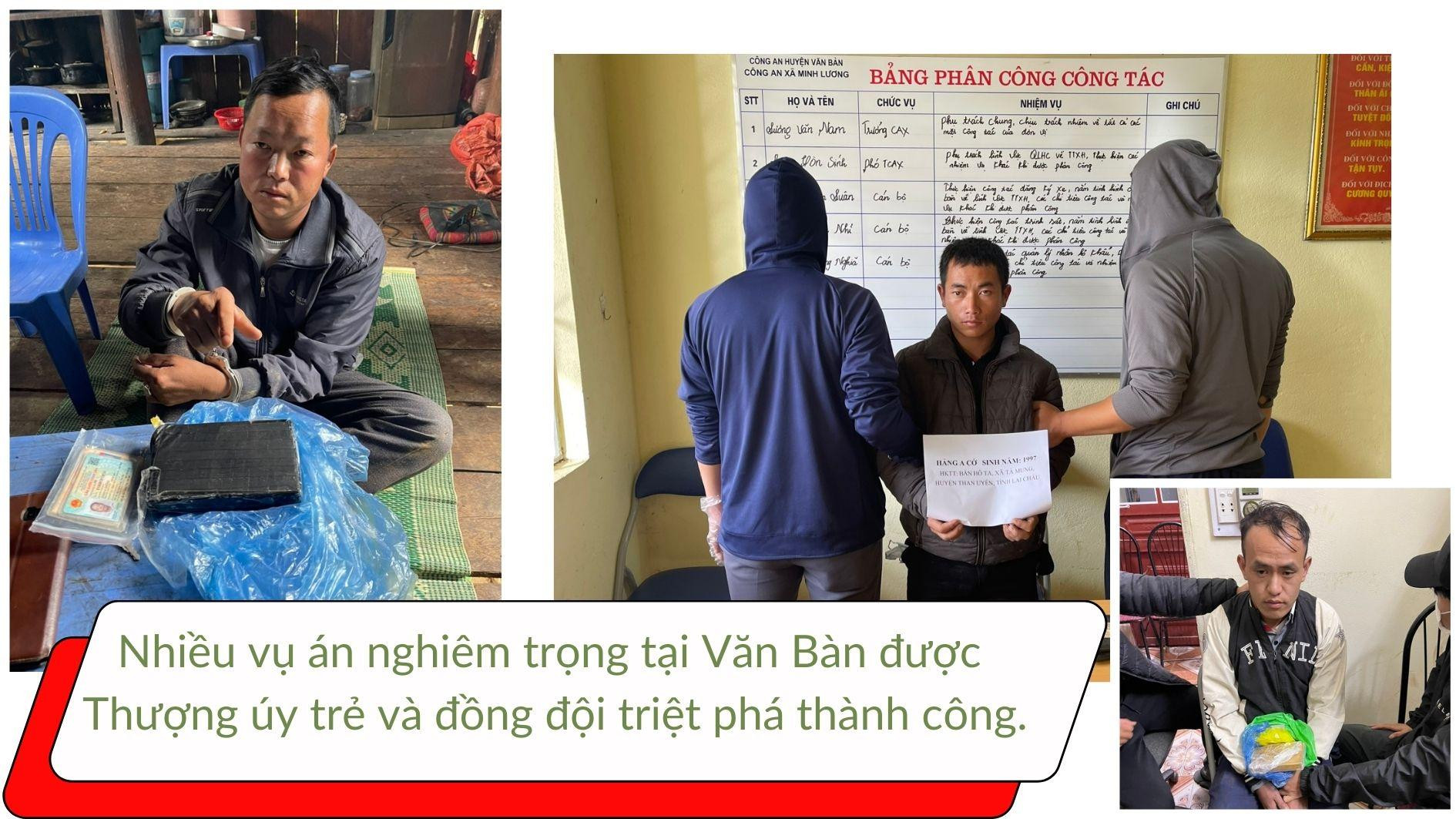 Thượng uý công an.zip - 2.jpeg