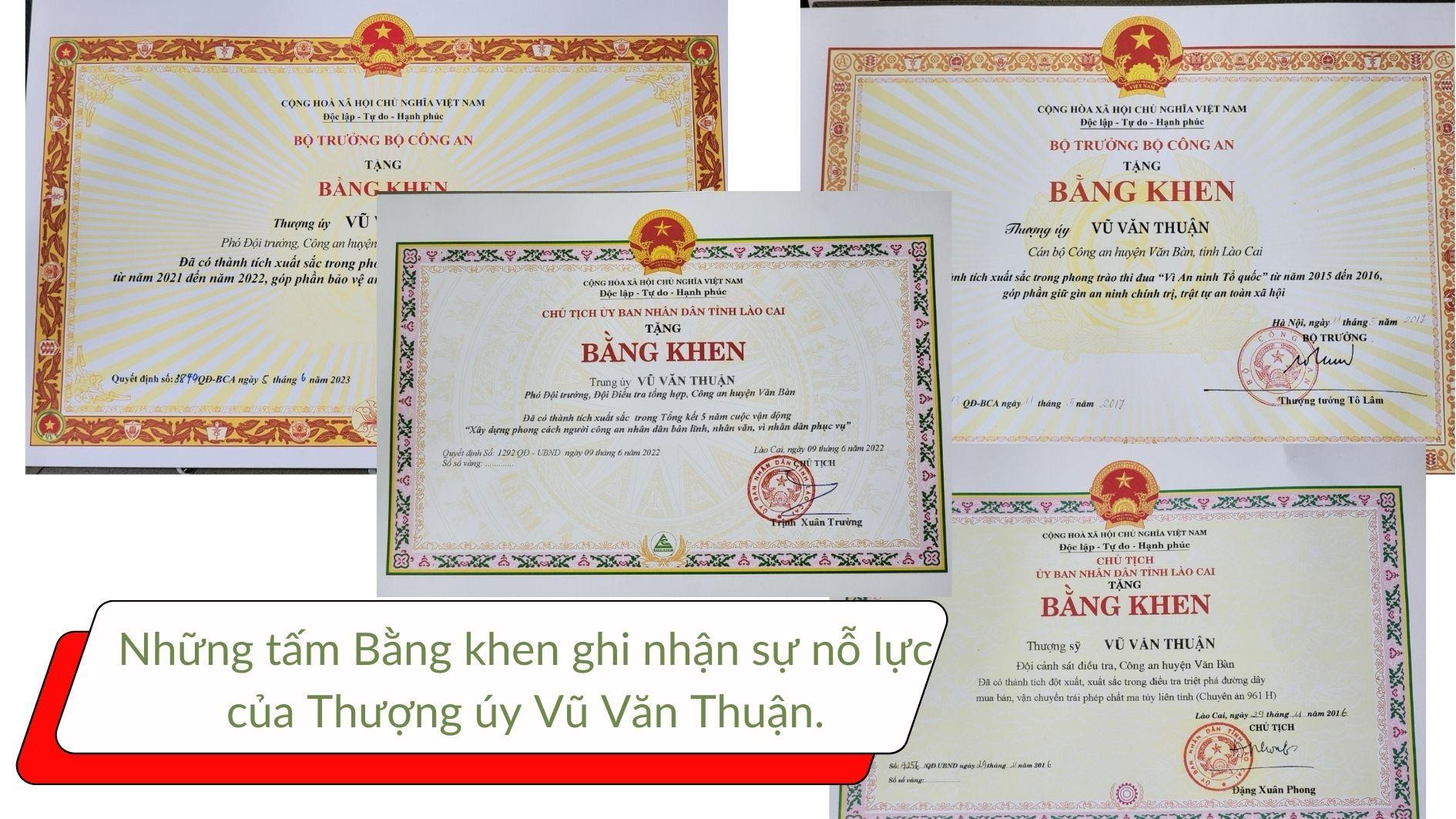 Thượng uý công an.zip - 3.jpeg