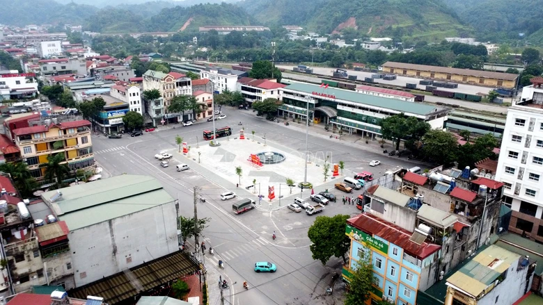 Chủ động nhiều giải pháp xúc tiến đầu tư