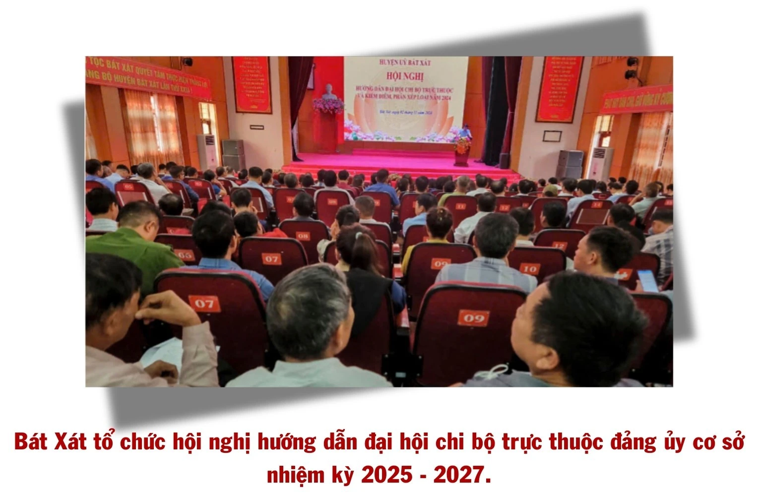 209.jpg