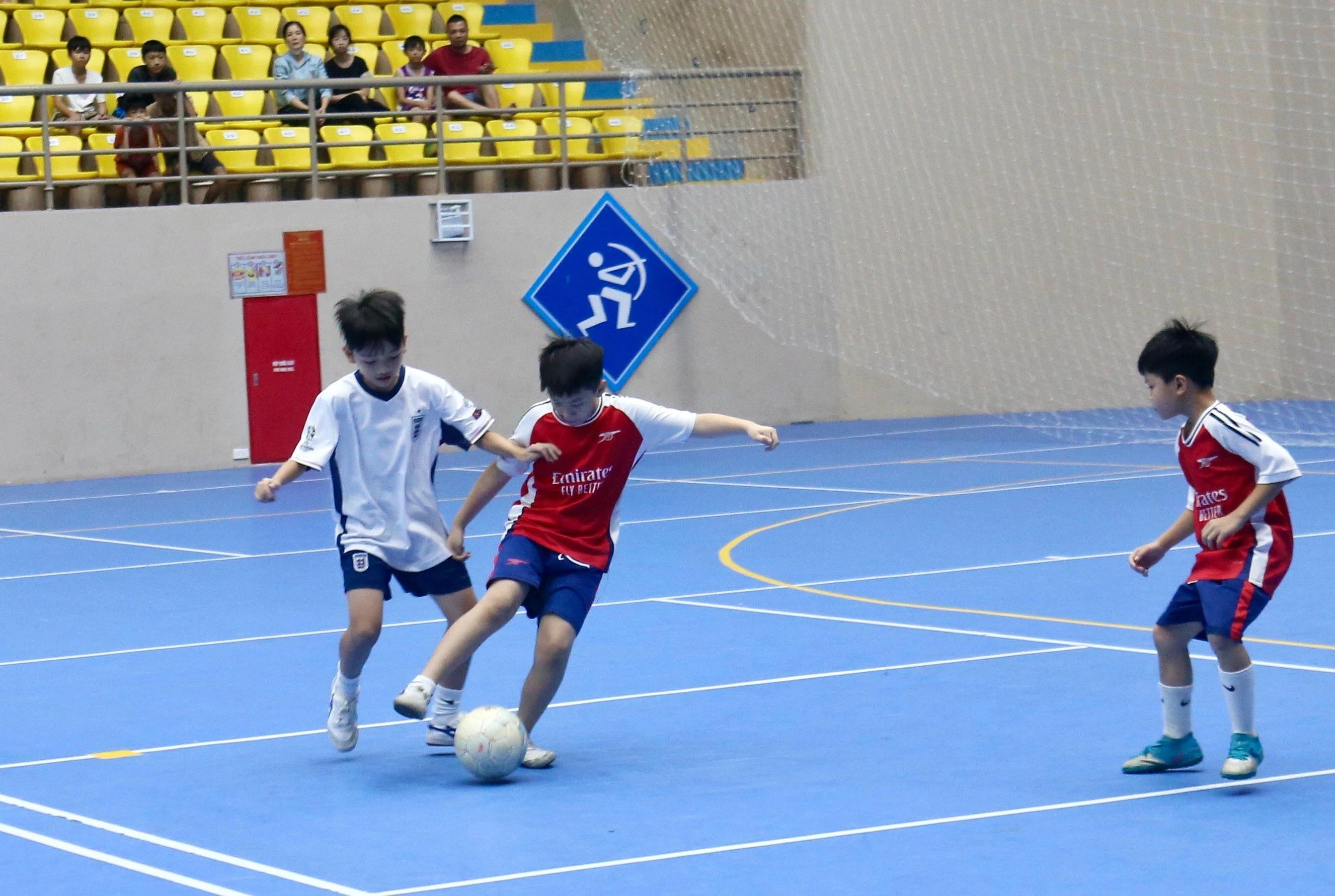 img-7961-1390.jpeg