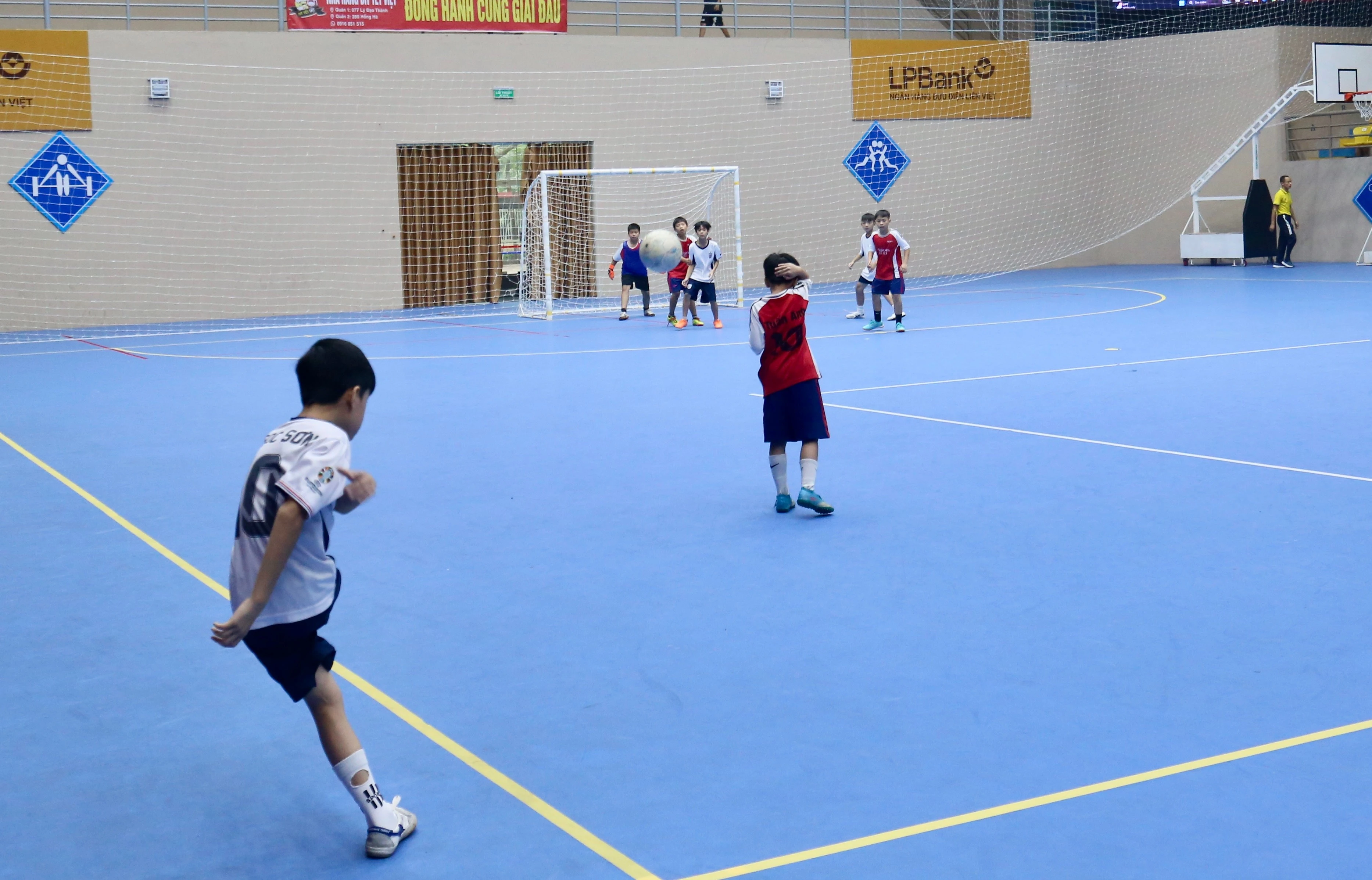 img-7996-3078.jpeg