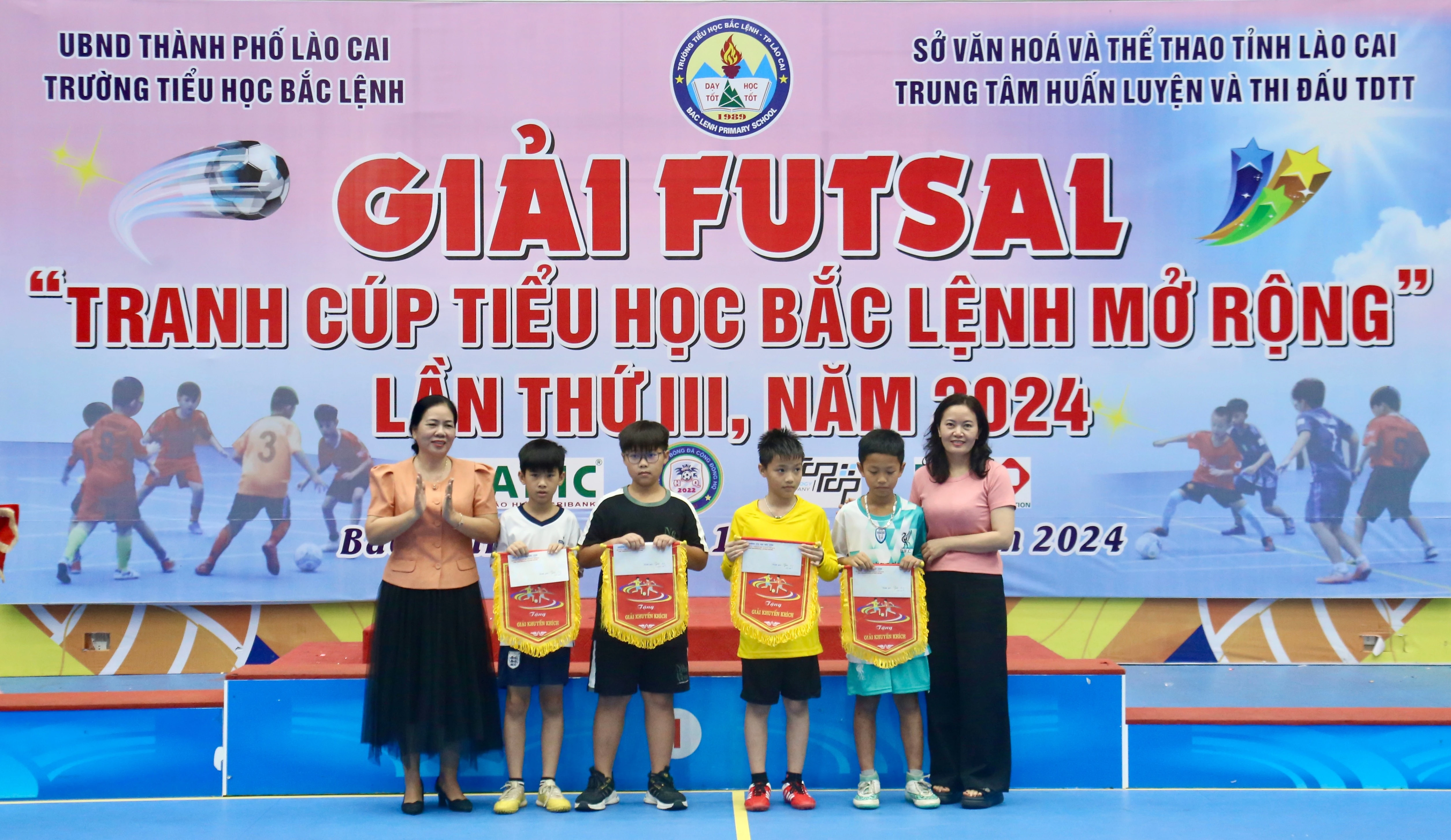 img-8135-4395.jpeg