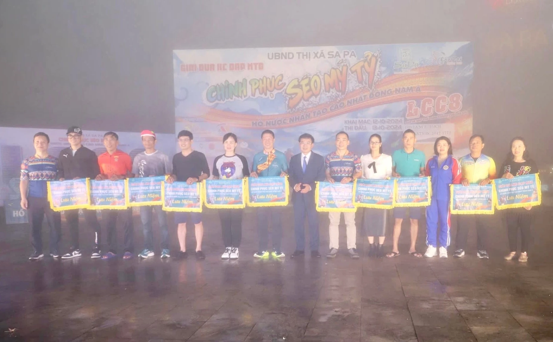 img-4665-3541.jpeg