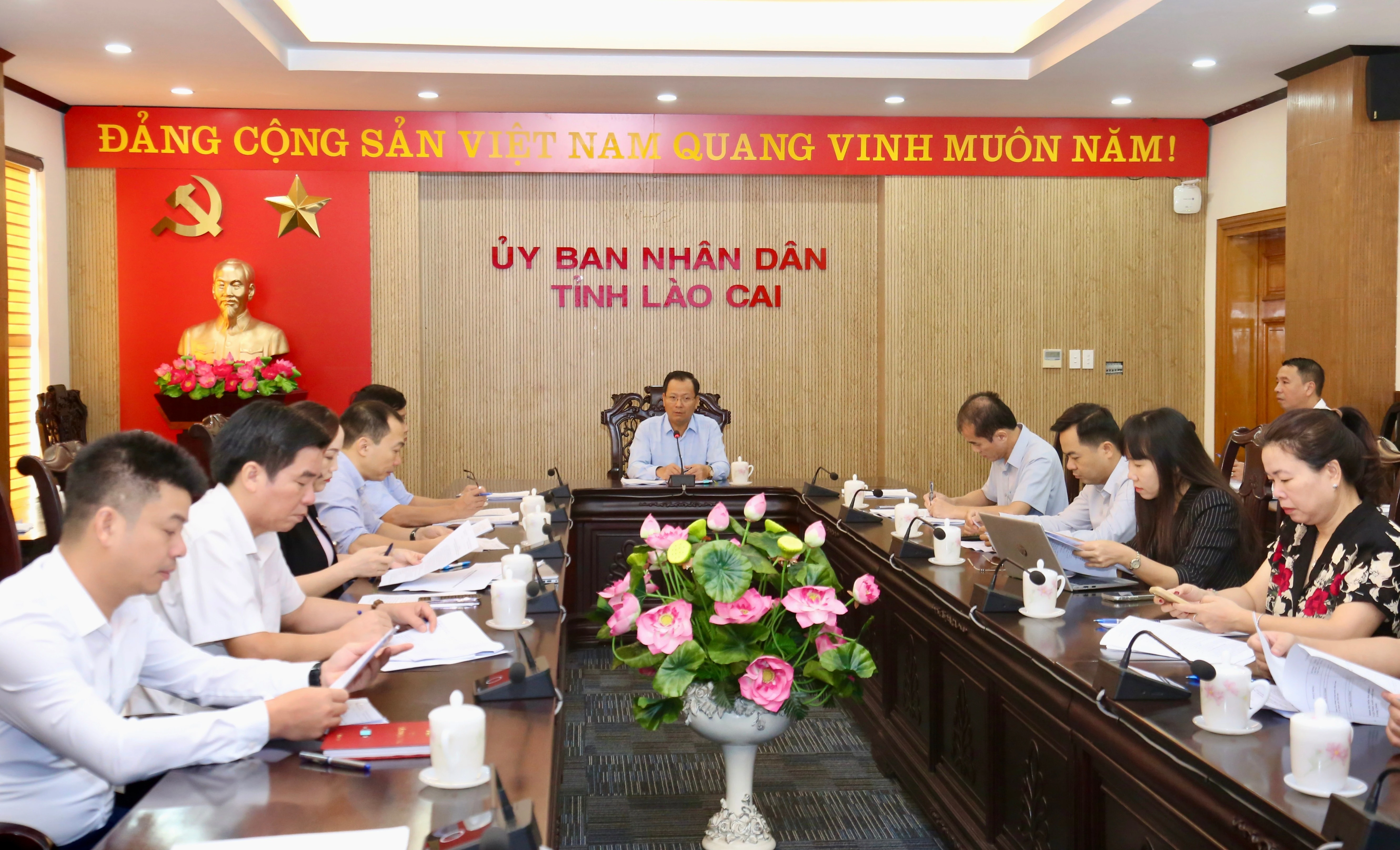img-9026.jpg