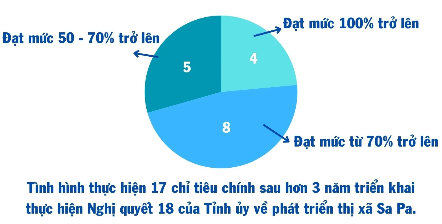 182.jpg