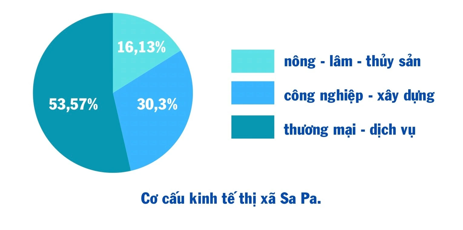 ngo-thu-nhap-bap-benh-trong-khi-chuoi-bi-benh-khien-gia-dinh-anh-ho-gap-kho.jpg