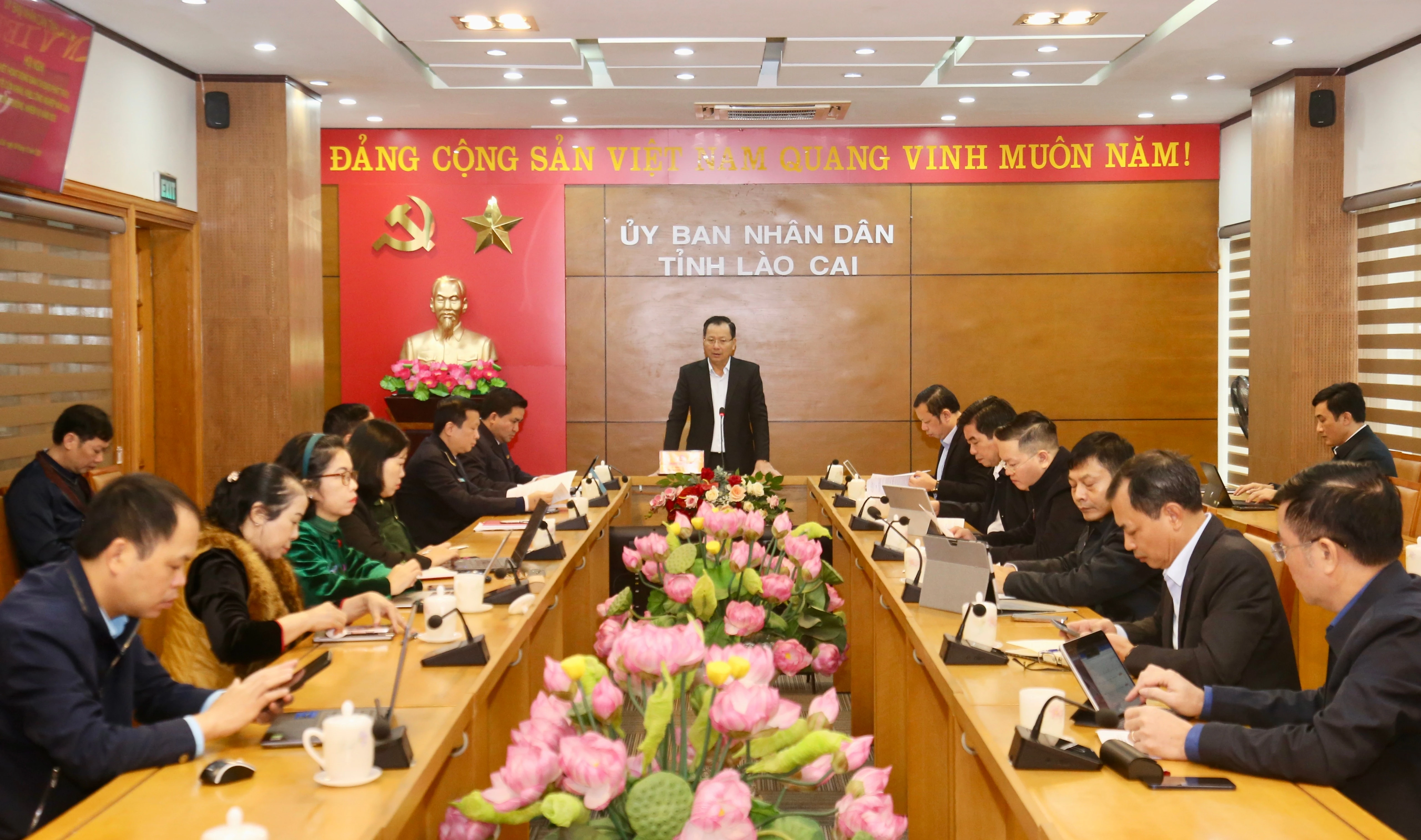 img-9441.jpg