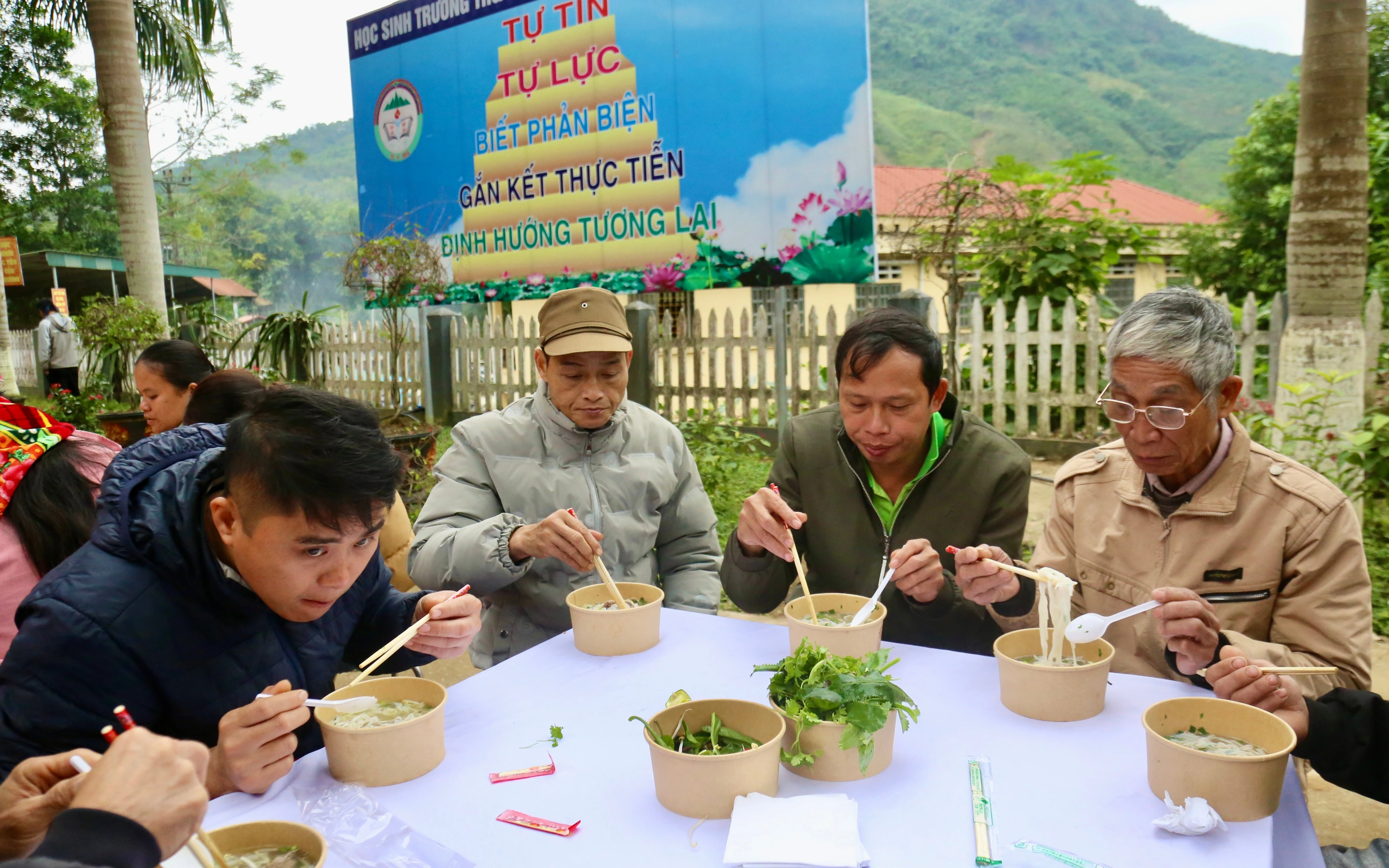 img-0287.jpg