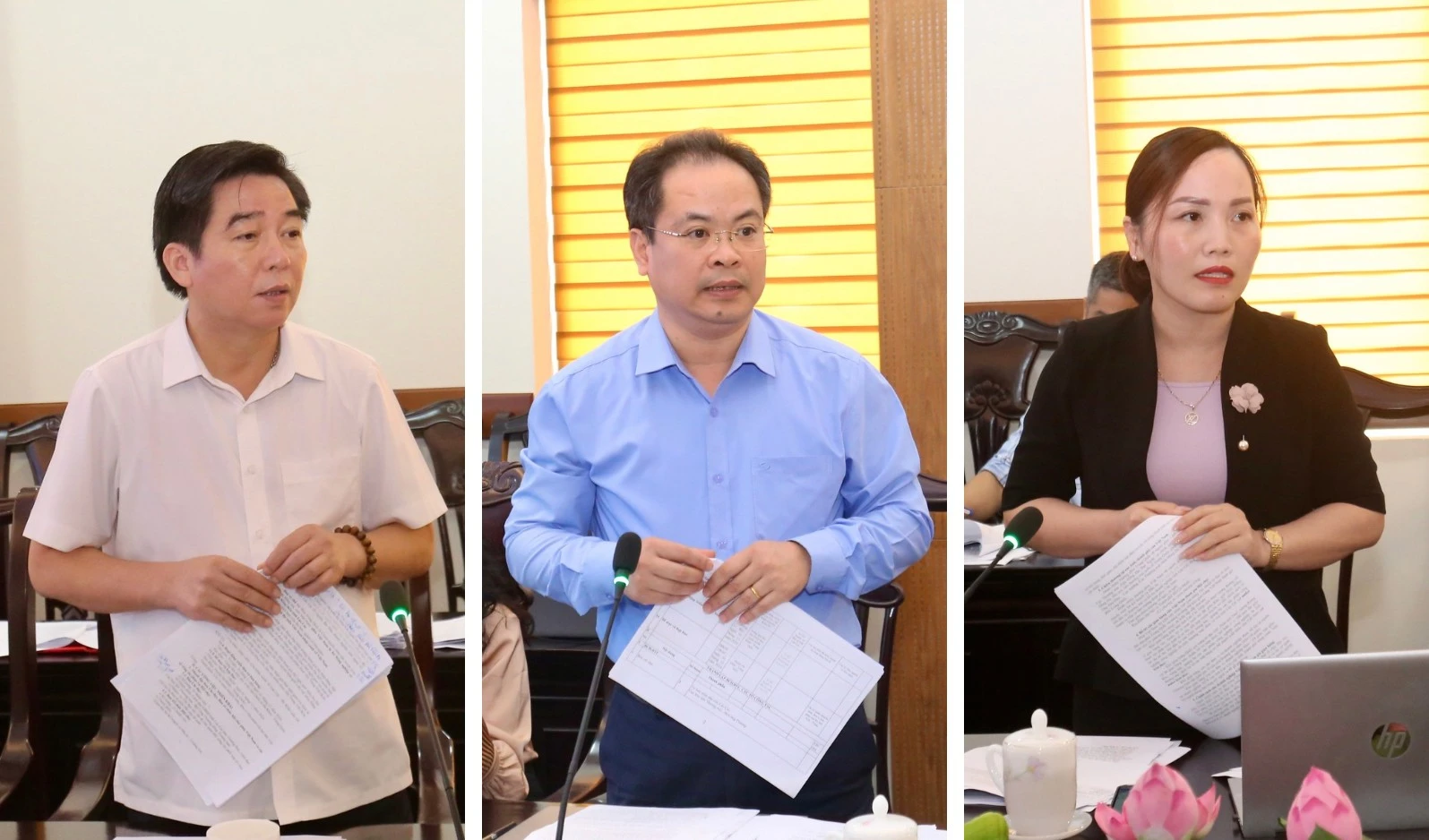 them-tieu-de.jpg