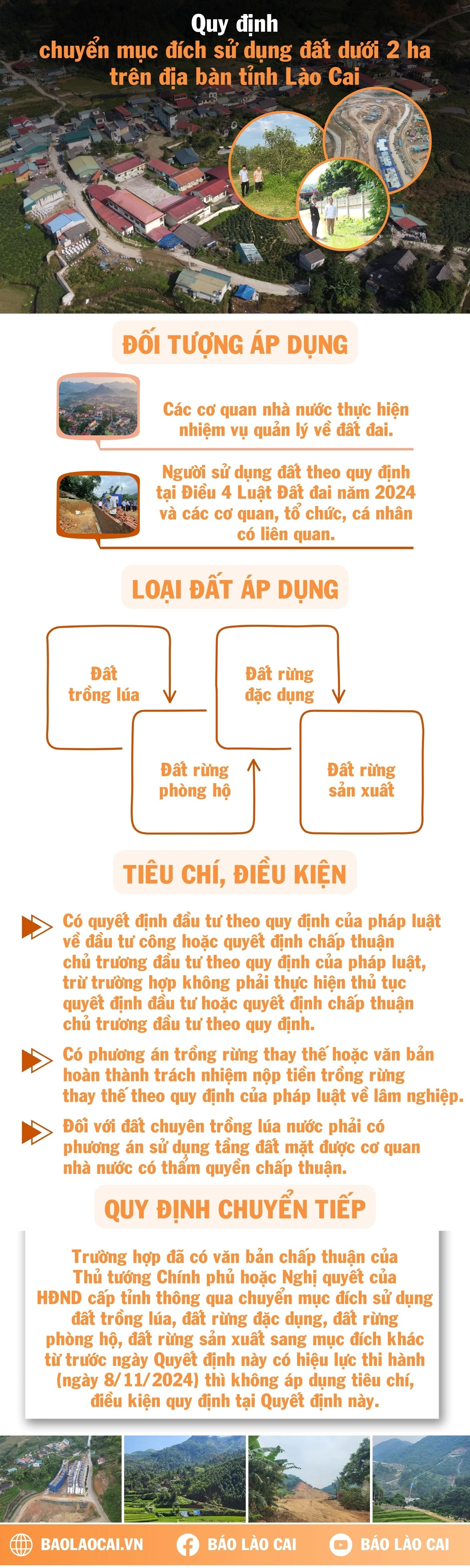 info-2.jpg