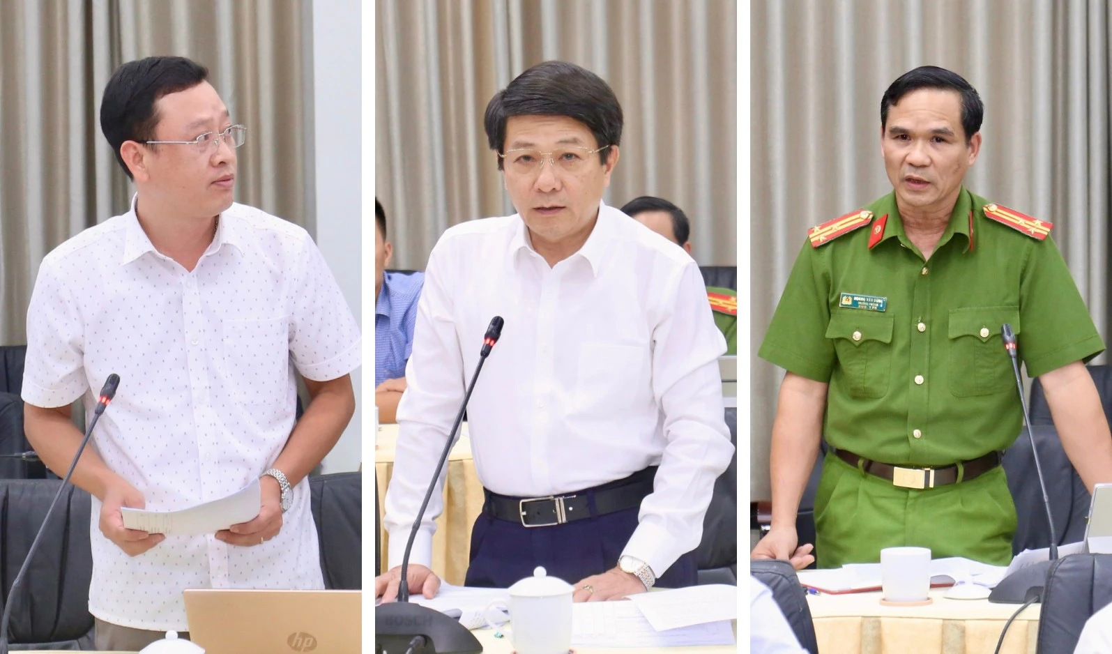 them-tieu-de.jpg