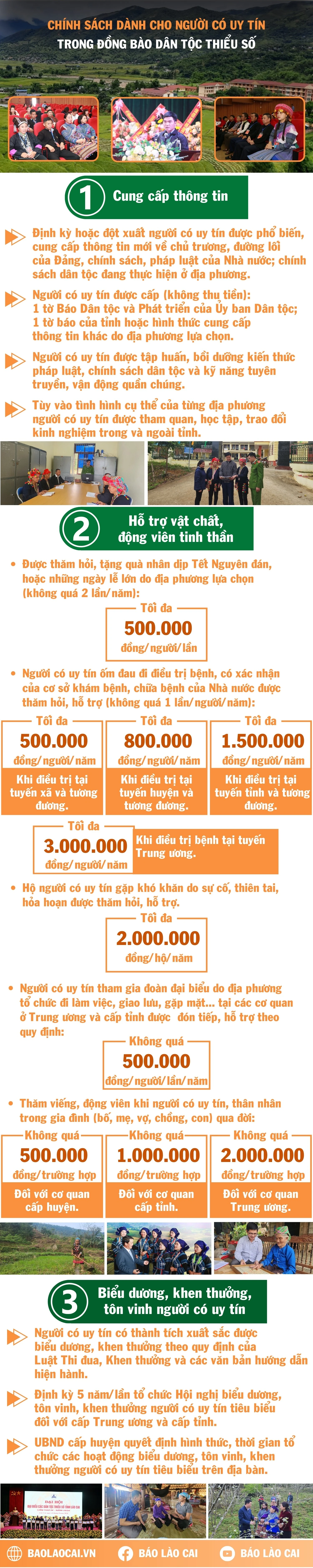 info-nam-798.jpg