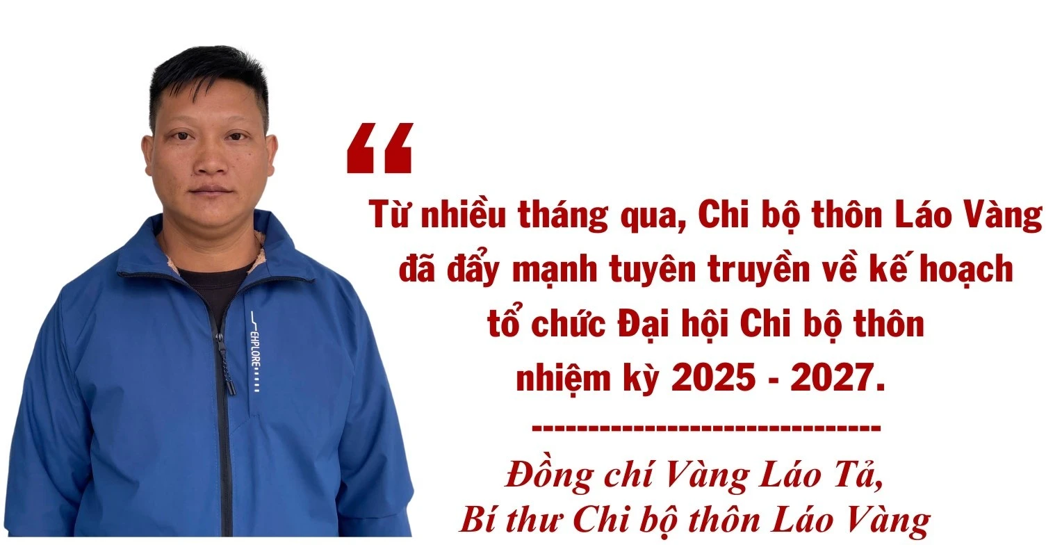 210.jpg