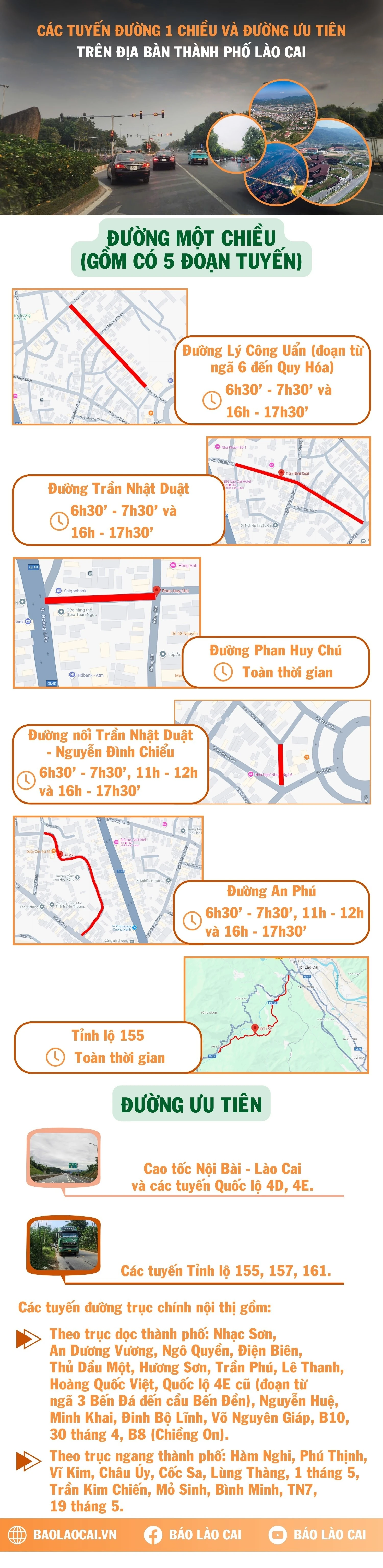 info-ok-9341.jpg