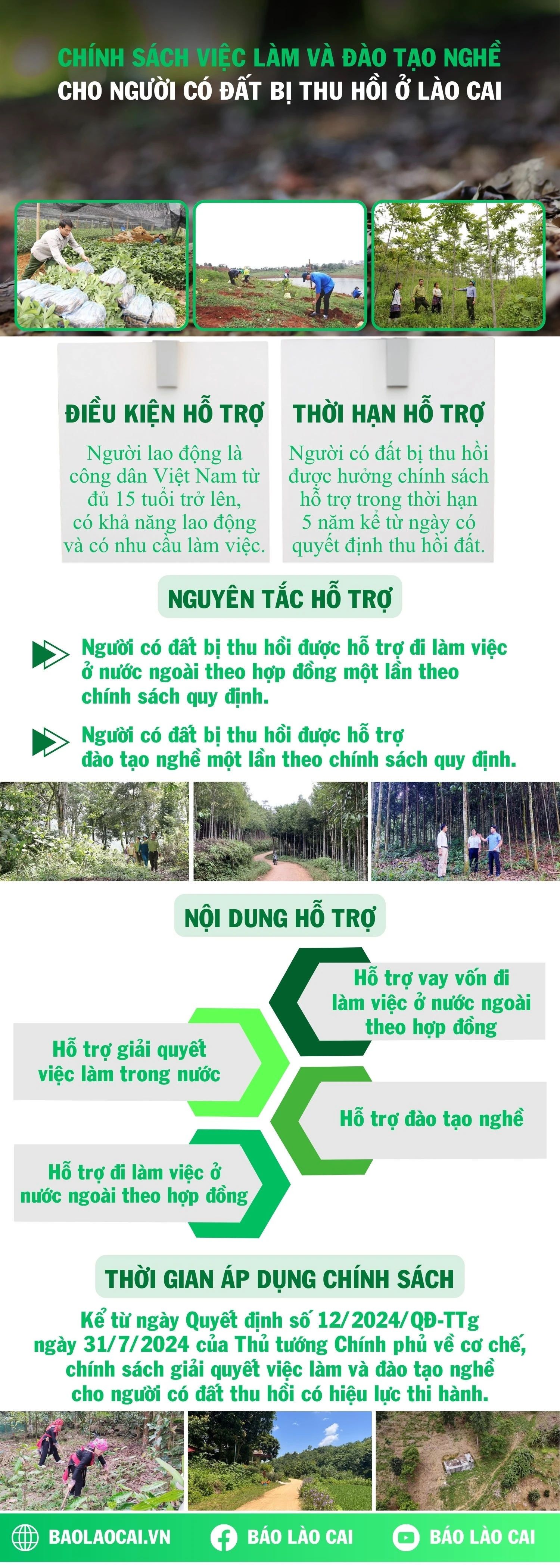 info-1.jpg