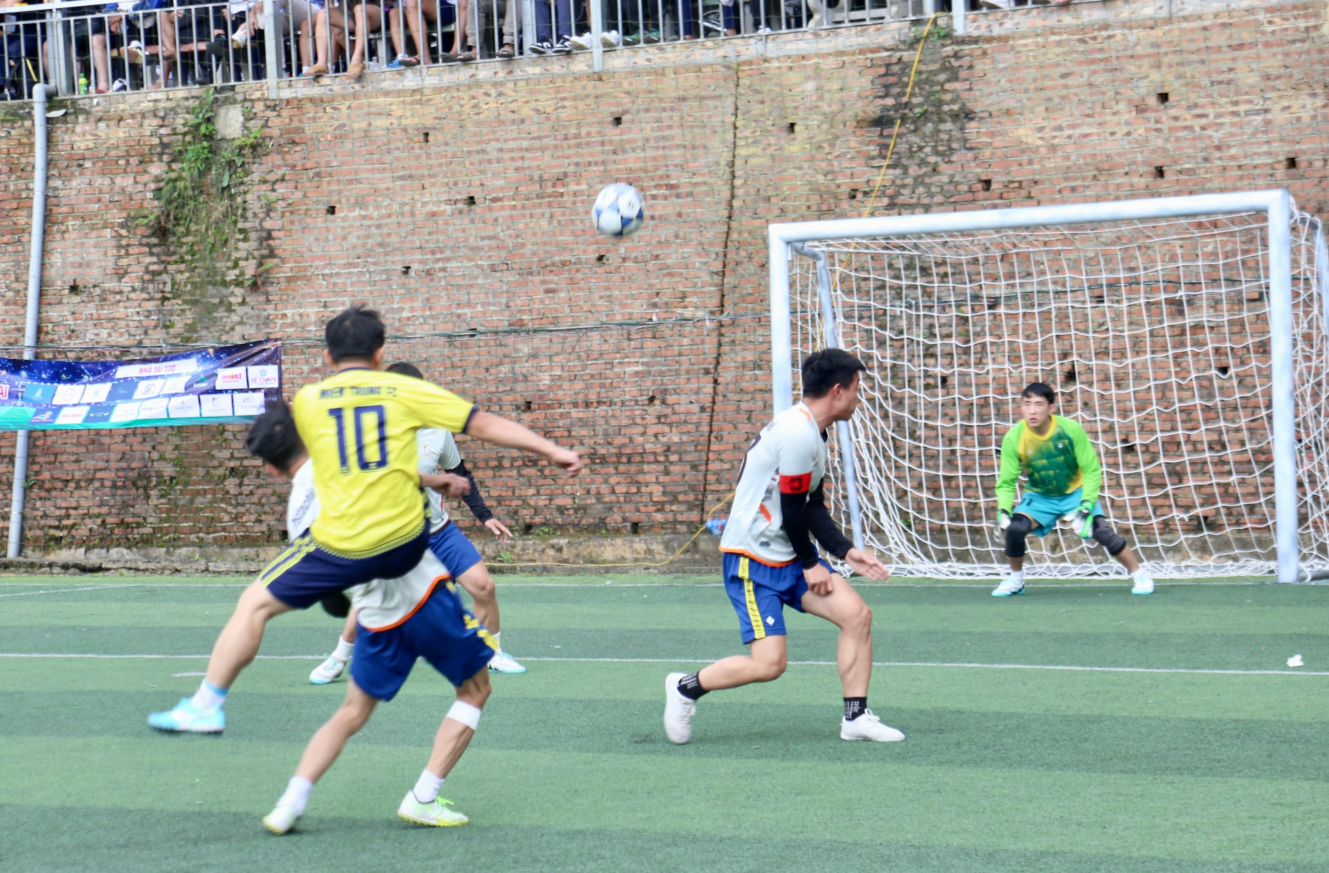 img-8234-1512.jpeg