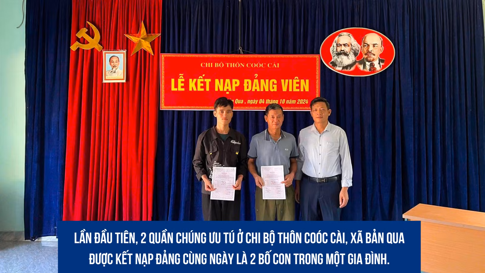 ban-qua-boi-duong-ket-nap-dang-vien-moi.png