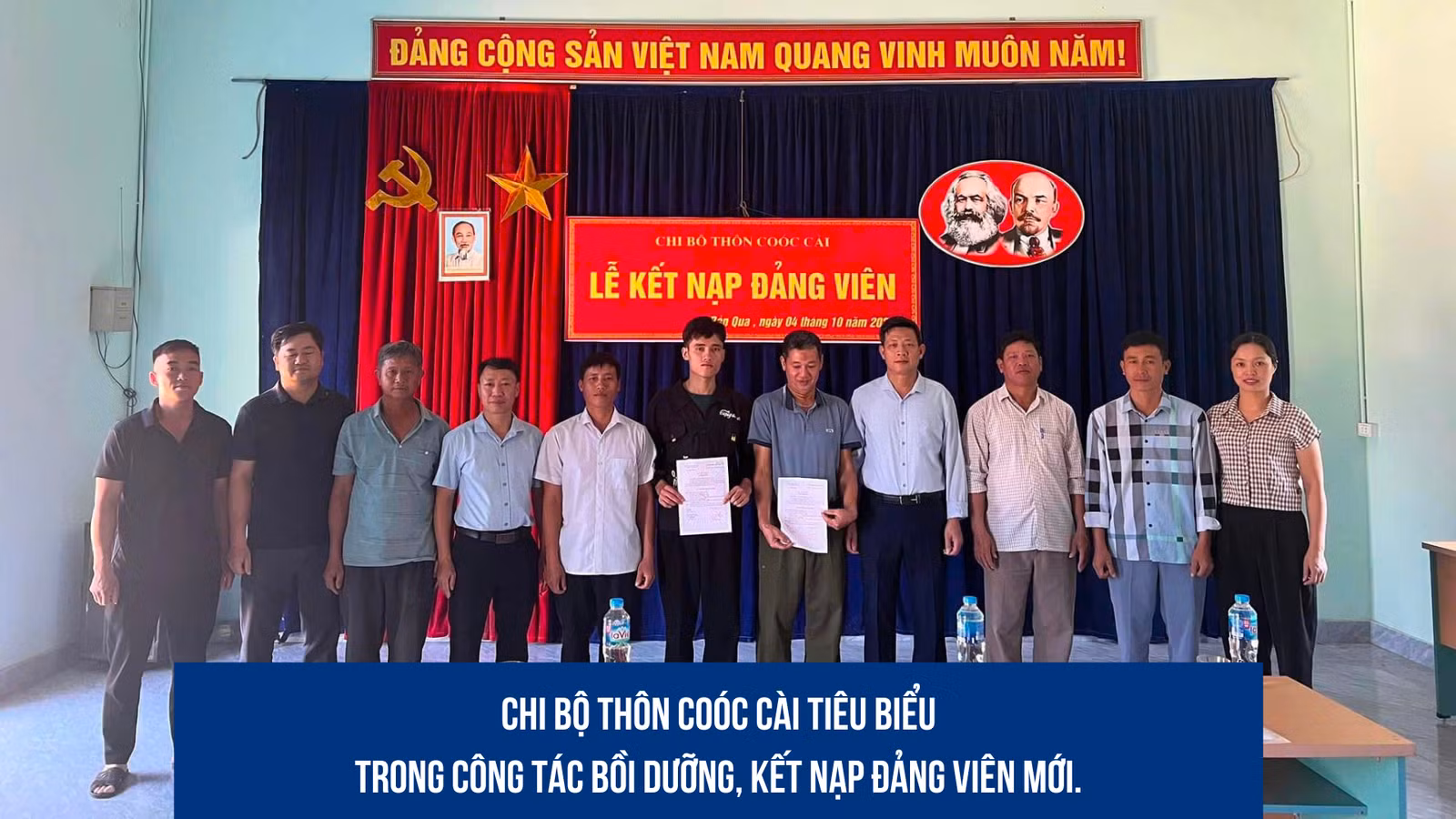 ban-qua-boi-duong-ket-nap-dang-vien-moi-1.png