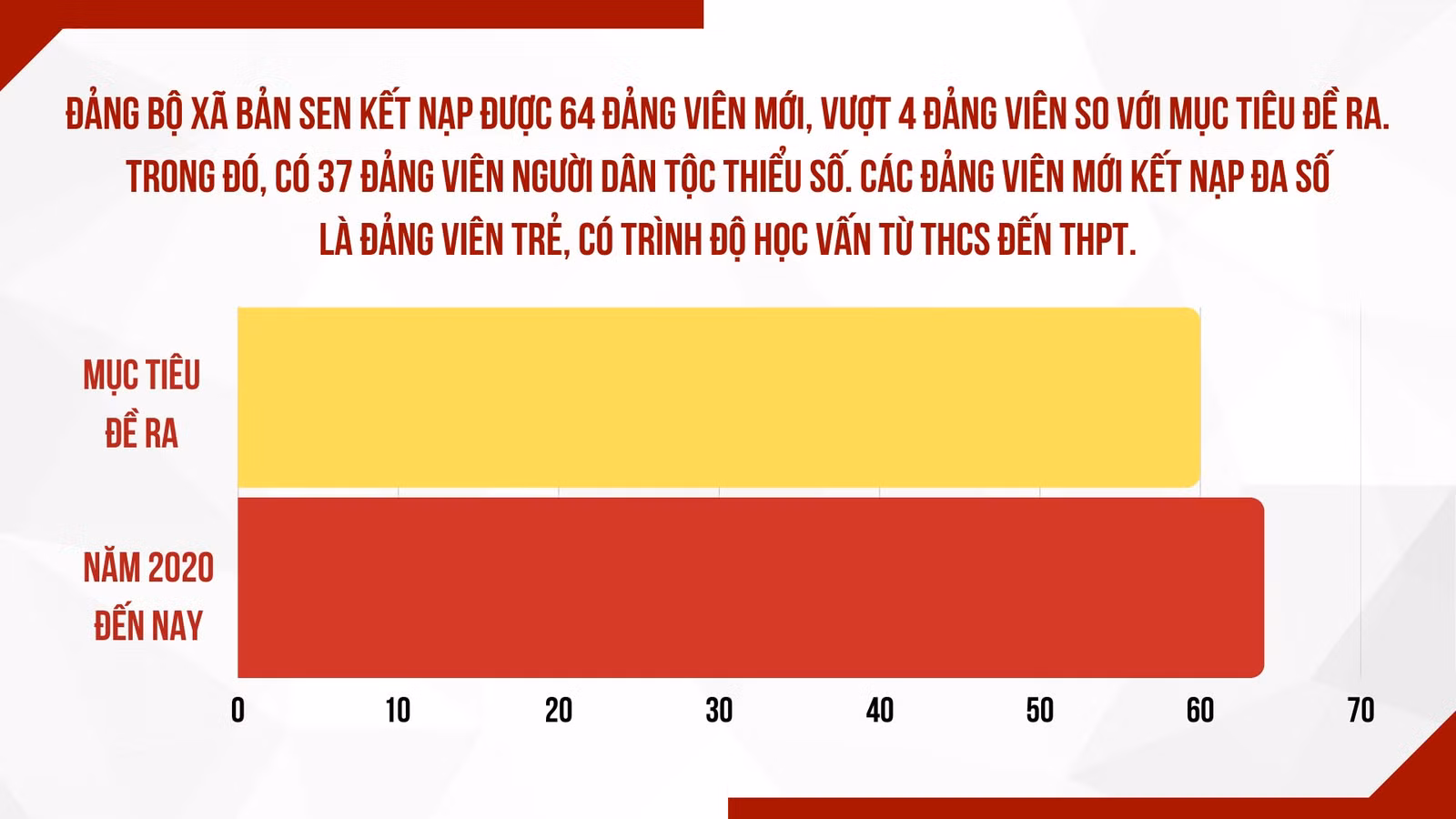 2-7212.png