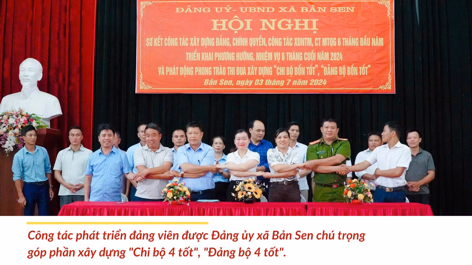 lam-tot-cong-tac-phat-trien-dang-vien-xay-dung-chi-bo-vung-manh-1.png