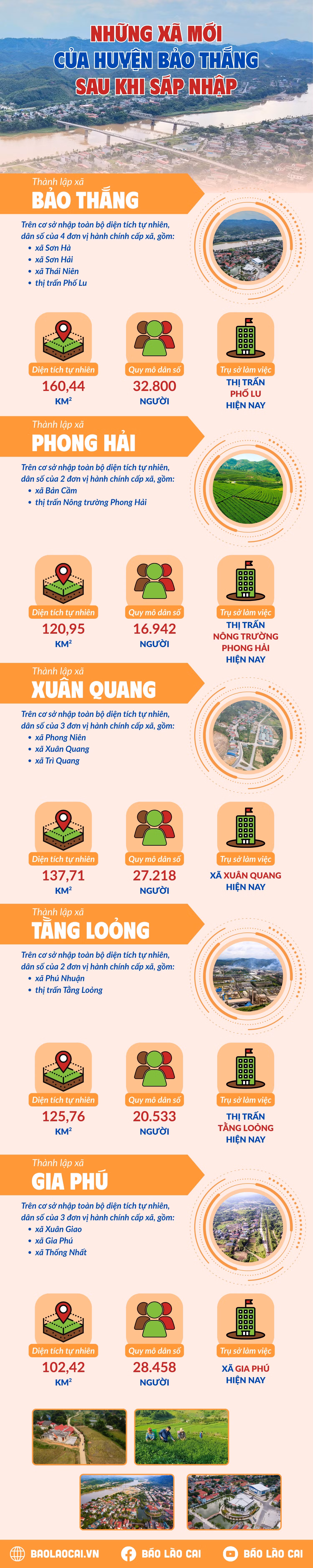bao-thang-1.png