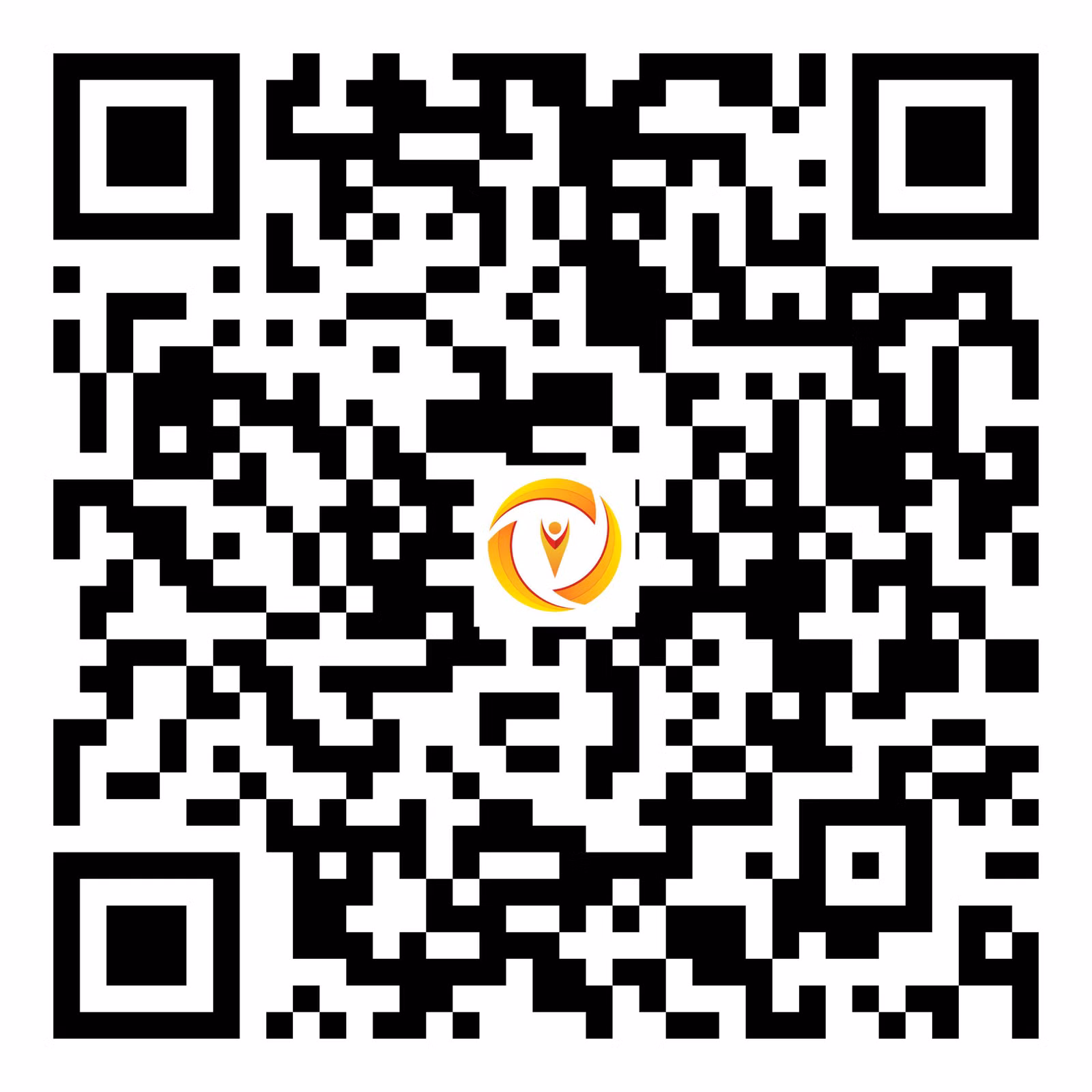 Báo Lào Cai (2).png