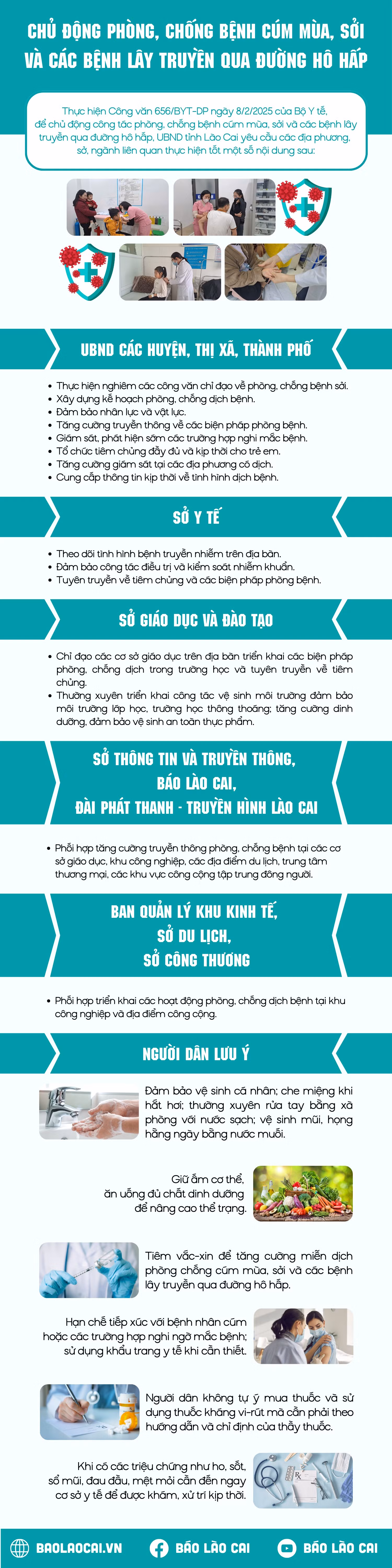 chu-dong-cong-tac-phong-chong-benh-cum-mua-soi-va-cac-benh-lay-truyen-qua-duong-ho-hap.png