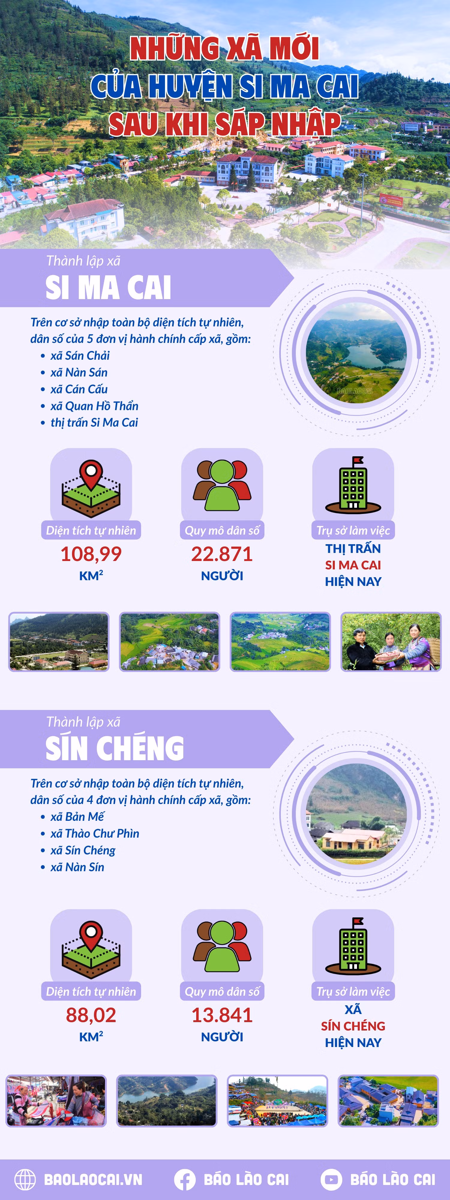 si-ma-cai.png