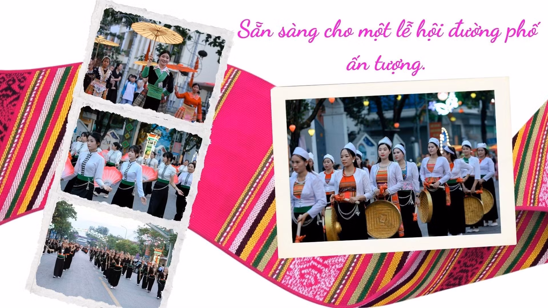 le-hoi-duong-pho.jpg
