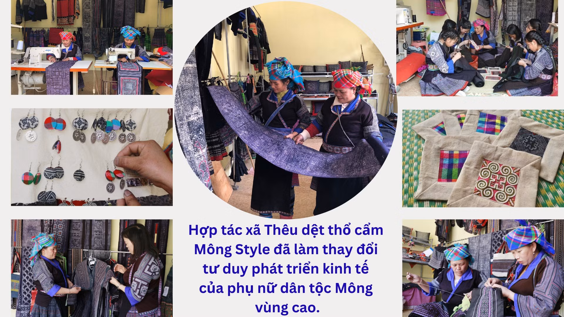 anh-ghep-chuc-mung-nam-moi-mau-be-mau-cam-dam-phong-cach-so-luu-niem-tao-nha-1920-x-1080-px-1.png