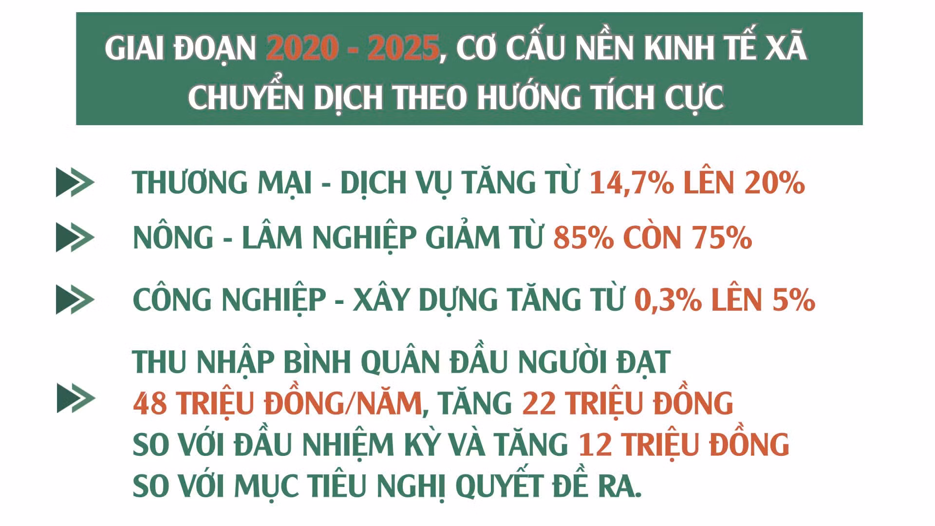 z7439031639495-d3d1e6546d5600d563e0b463b44ac87a.jpg