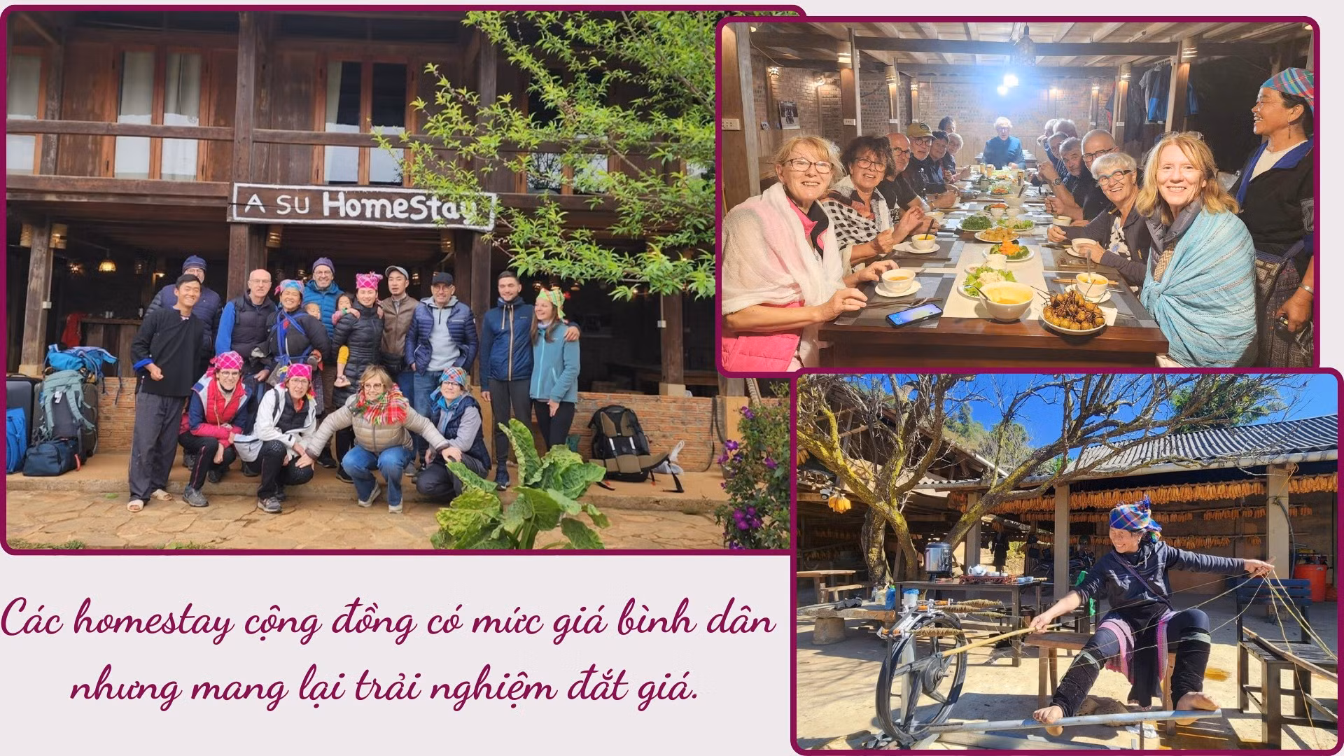 hoai-anh.png