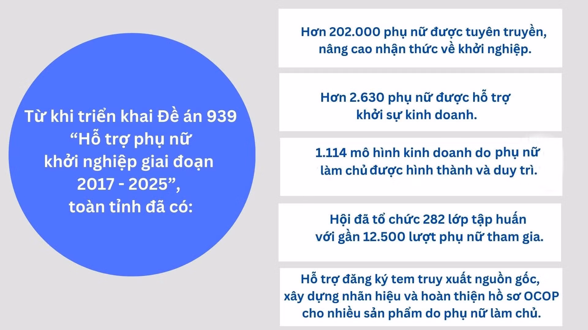 do-anh-swot-phan-tich-bieu-do-19.jpg